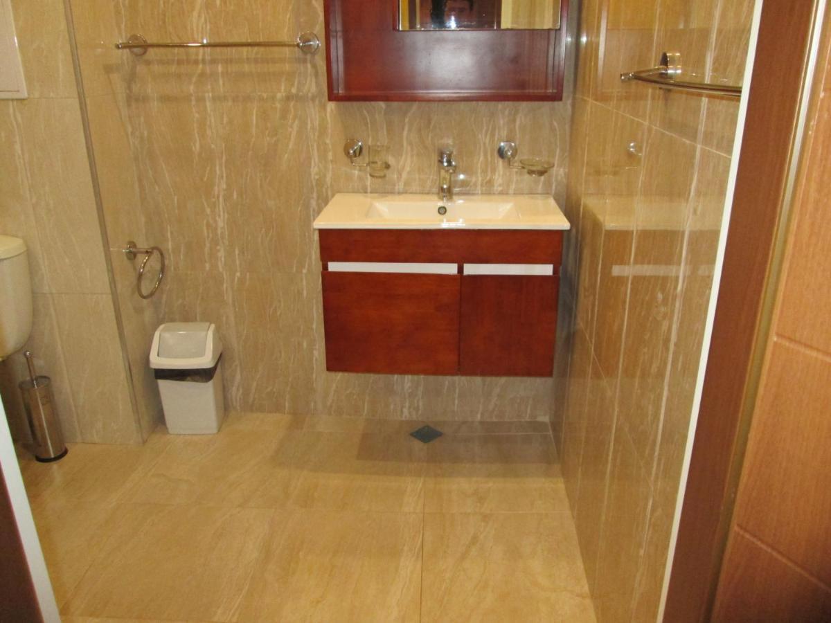 One Bedroom Apartment 1 - Restaurant Stadium Plovdiv Exterior foto