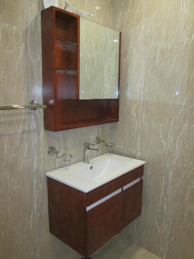 One Bedroom Apartment 1 - Restaurant Stadium Plovdiv Exterior foto