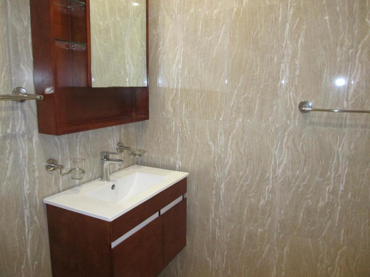 One Bedroom Apartment 1 - Restaurant Stadium Plovdiv Exterior foto